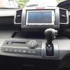 honda freed 2010 -HONDA--Freed GB3-1191637---HONDA--Freed GB3-1191637- image 11