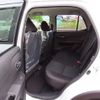 toyota raize 2025 CFJ1861913 image 18