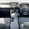 lexus is 2021 -LEXUS--Lexus IS 6AA-AVE30--AVE30-5088128---LEXUS--Lexus IS 6AA-AVE30--AVE30-5088128- image 16