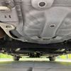 nissan aura 2021 CFJ1585780 image 19
