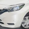 nissan note 2017 -NISSAN--Note DBA-E12--E12-562651---NISSAN--Note DBA-E12--E12-562651- image 13