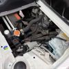 daihatsu hijet-truck 2021 -DAIHATSU 【豊田 483ｶ 880】--Hijet Truck 3BD-S500P--S500P-0136733---DAIHATSU 【豊田 483ｶ 880】--Hijet Truck 3BD-S500P--S500P-0136733- image 9