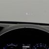 lexus gs 2017 CFJ1625062 image 19