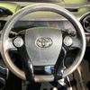 toyota aqua 2016 CFJ1906417 image 11