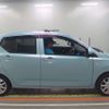 daihatsu mira-e-s 2018 -DAIHATSU 【Ｎｏ後日 】--Mira e:s LA350S-0090646---DAIHATSU 【Ｎｏ後日 】--Mira e:s LA350S-0090646- image 4