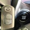 mazda demio 2016 -MAZDA--Demio DBA-DJ3FS--DJ3FS-160896---MAZDA--Demio DBA-DJ3FS--DJ3FS-160896- image 7