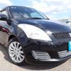 suzuki swift 2010 646828-N2025060092F-27 image 1