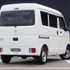 nissan clipper-van 2021 CFJ1786088 image 2
