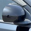 jeep compass 2013 405 image 56
