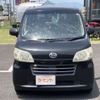 daihatsu tanto-exe 2010 -DAIHATSU 【久留米 581ｺ2599】--Tanto Exe DBA-L455S--L455S-0003891---DAIHATSU 【久留米 581ｺ2599】--Tanto Exe DBA-L455S--L455S-0003891- image 10