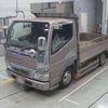 mitsubishi-fuso canter-guts 2003 -MITSUBISHI--Canter Guts UC-FB700B--FB700B-500705---MITSUBISHI--Canter Guts UC-FB700B--FB700B-500705- image 1