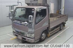 mitsubishi-fuso canter-guts 2003 -MITSUBISHI--Canter Guts UC-FB700B--FB700B-500705---MITSUBISHI--Canter Guts UC-FB700B--FB700B-500705-