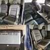 nissan serena 2024 -NISSAN 【名変中 】--Serena SFNC28--002674---NISSAN 【名変中 】--Serena SFNC28--002674- image 13