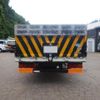 mitsubishi-fuso fighter 2007 -MITSUBISHI--Fuso Fighter PDG-FK65FY--FK65FY-720013---MITSUBISHI--Fuso Fighter PDG-FK65FY--FK65FY-720013- image 6