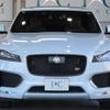 jaguar f-pace 2017 CFJ9833331 image 3