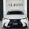 lexus gs 2012 CARSENSOR_JP_AU6469567427 image 62