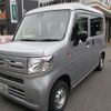 honda n-van 2018 -HONDA--N VAN JJ2--3000503---HONDA--N VAN JJ2--3000503- image 1