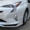 toyota prius 2016 -TOYOTA--Prius DAA-ZVW50--ZVW50-6011---TOYOTA--Prius DAA-ZVW50--ZVW50-6011- image 15