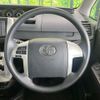 toyota voxy 2010 quick_quick_ZRR70G_ZRR70-0351582 image 13