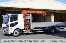 mitsubishi-fuso fighter 2018 -MITSUBISHI 【広島 130ﾗ 22】--Fuso Fighter 2KG-FK65FY--FK65FY-600064---MITSUBISHI 【広島 130ﾗ 22】--Fuso Fighter 2KG-FK65FY--FK65FY-600064-