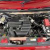 suzuki alto-lapin 2018 CFJ1532658 image 18