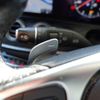 mercedes-benz e-class-station-wagon 2017 CFJ1007734 image 12