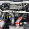 mazda rx-7 1999 CFJ1834628 image 11