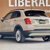 fiat 500x 2017 -FIAT--Fiat 500X ABA-33414--ZFA3340000P572141---FIAT--Fiat 500X ABA-33414--ZFA3340000P572141- image 15