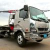 mitsubishi-fuso fighter 2019 CFJ1863982 image 6