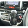 honda n-box 2015 -HONDA 【岡山 587ｿ501】--N BOX JF1--1654251---HONDA 【岡山 587ｿ501】--N BOX JF1--1654251- image 5