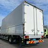 isuzu forward 2017 GOO_NET_EXCHANGE_0700644A30250529W001 image 18