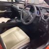 lexus ux 2022 -LEXUS--Lexus UX ZAA-KMA10--KMA10-2012855---LEXUS--Lexus UX ZAA-KMA10--KMA10-2012855- image 15