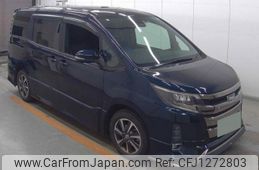 toyota noah 2017 CFJ1272803