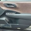 toyota crown 2022 -TOYOTA--Crown CrossOver AZSH35--AZSH35-4002624---TOYOTA--Crown CrossOver AZSH35--AZSH35-4002624- image 30