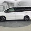 toyota noah 2021 quick_quick_3BA-ZRR80W_ZRR80-0711549 image 5