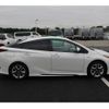 toyota prius-phv 2017 -TOYOTA--Prius PHV DLA-ZVW52--ZVW52-3046379---TOYOTA--Prius PHV DLA-ZVW52--ZVW52-3046379- image 11