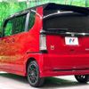 honda n-box 2017 quick_quick_JF1_JF1-2553755 image 17