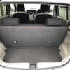 daihatsu mira-e-s 2016 -DAIHATSU--Mira e:s DBA-LA300S--LA300S-1368145---DAIHATSU--Mira e:s DBA-LA300S--LA300S-1368145- image 11