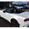fiat fiat-others 2019 -FIAT 【愛媛 301】--Fiat NF2EK--JC8NF2EK600143166---FIAT 【愛媛 301】--Fiat NF2EK--JC8NF2EK600143166- image 36