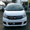 mitsubishi ek-wagon 2018 CFJ1623850 image 8