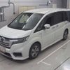 honda stepwagon 2018 -HONDA--Stepwgn RP5-1064872---HONDA--Stepwgn RP5-1064872- image 1