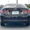 toyota crown 2016 -TOYOTA--Crown DBA-ARS210--ARS210-6004213---TOYOTA--Crown DBA-ARS210--ARS210-6004213- image 5