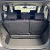 nissan cube 2009 TE108 image 6