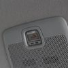 suzuki spacia 2023 -SUZUKI--Spacia MK53S--501288---SUZUKI--Spacia MK53S--501288- image 19