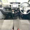daihatsu wake 2018 CFJ1506647 image 2