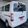 daihatsu daihatsu-others 2024 -DAIHATSU 【富山 400ﾅ2613】--ｸﾞﾗﾝﾏｯｸｽｶｰｺﾞ S413V--0000484---DAIHATSU 【富山 400ﾅ2613】--ｸﾞﾗﾝﾏｯｸｽｶｰｺﾞ S413V--0000484- image 2