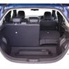 nissan leaf 2018 -NISSAN--Leaf ZAA-ZE1--ZE1-033154---NISSAN--Leaf ZAA-ZE1--ZE1-033154- image 25