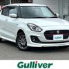 suzuki swift 2019 -SUZUKI--Swift DAA-ZD53S--ZD53S-104391---SUZUKI--Swift DAA-ZD53S--ZD53S-104391- image 1