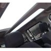 citroen berlingo 2021 quick_quick_K9CYH01_VR7ECYHZRMJ653745 image 6