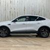 renault renault-others 2022 CFJ1494219 image 14